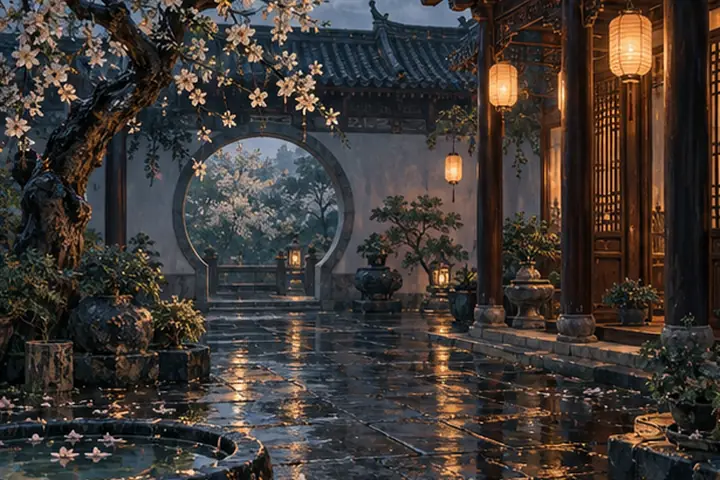 我的嫂子真给力在线免费观看